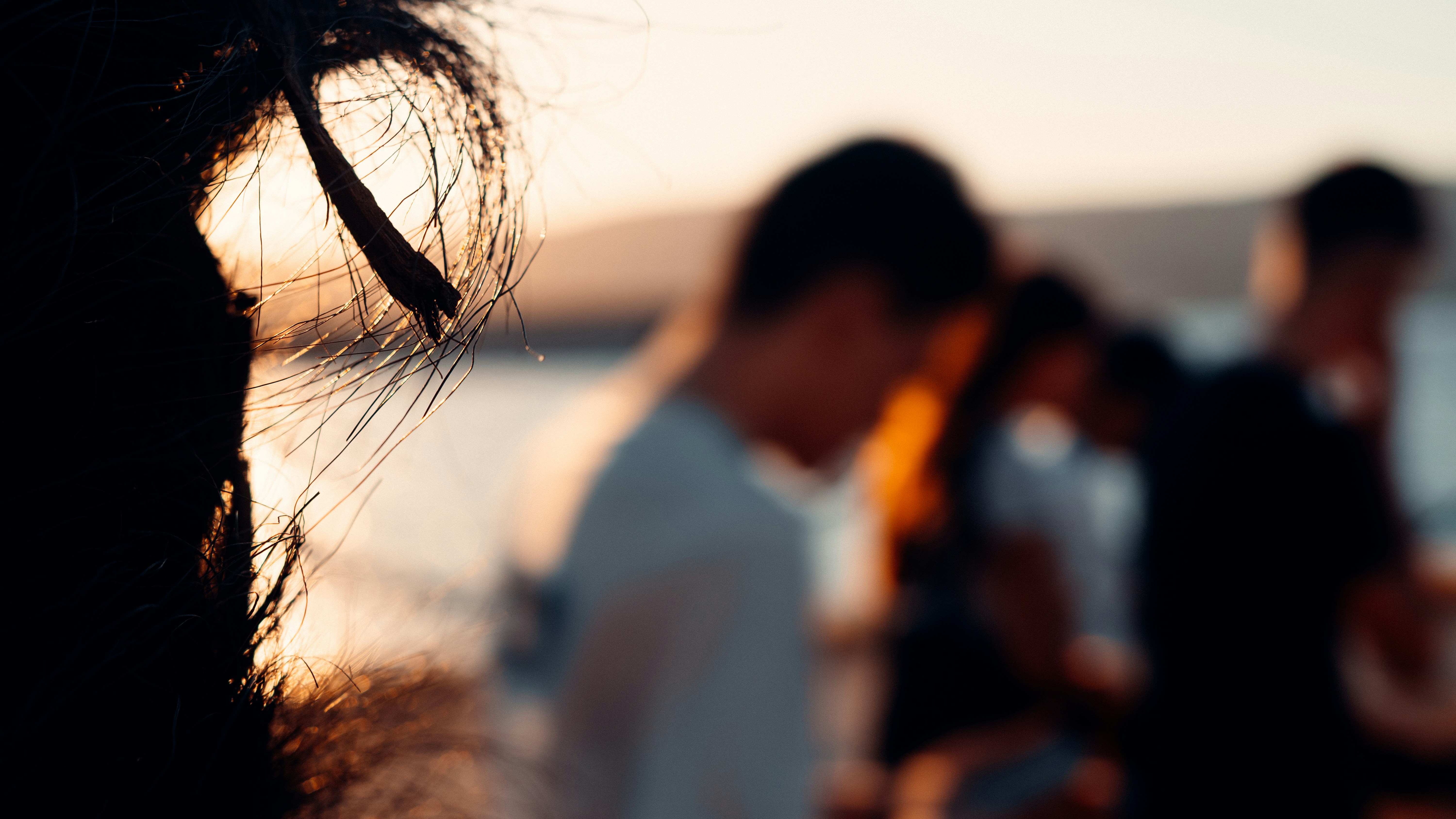 Nuchter medewerker controleert naleving bij verkooppunt — vier diensten in de praktijk